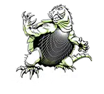 GAMERA