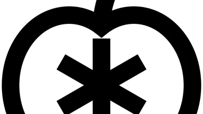 Kore featured image