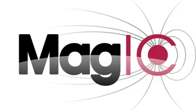 MagIC featured image