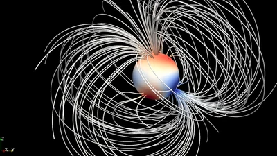 planetMagFields featured image