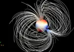 planetMagFields: A Python Package for Analyzing And plotting Planetary Magnetic Field Data