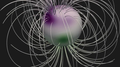 Dynamo Simulations of Jupiter's Magnetic Field: The Role of Stable Stratification and a Dilute Core featured image