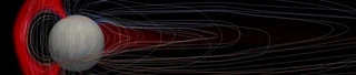Simulated field-aligned currents and magnetotail of Mercury