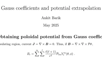 Other notes featured image